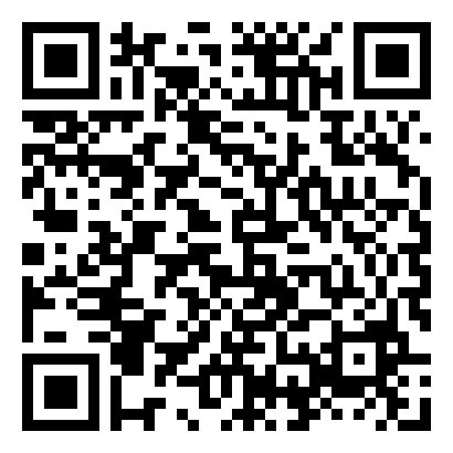 移动端二维码 - 马可和王丹妮婚纱照曝光，轻抚老婆孕肚甜蜜接吻，满脸幸福 - 锡林郭勒盟生活社区 - 锡林郭勒盟28生活网 xl.28life.com