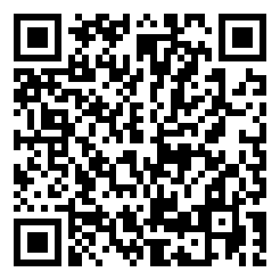 移动端二维码 - 被生活“掏空”的张柏芝，只剩下了一副“空皮囊” - 锡林郭勒盟生活社区 - 锡林郭勒盟28生活网 xl.28life.com