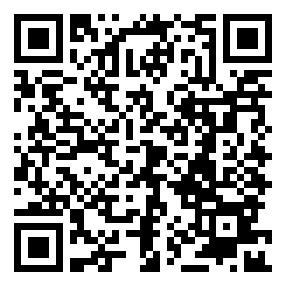 移动端二维码 - 内娱爱豆吸烟等于塌房，到底是情节严重，还是内娱爱造神？ - 锡林郭勒盟生活社区 - 锡林郭勒盟28生活网 xl.28life.com