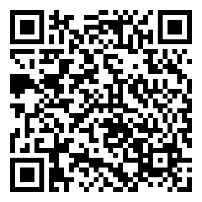 移动端二维码 - 项思醒已成过去式！张科峰开始捧新的美女主播了 - 锡林郭勒盟生活社区 - 锡林郭勒盟28生活网 xl.28life.com