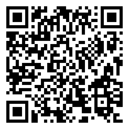 移动端二维码 - 晒晒王祖蓝在香港的家，回巣TVB晋升高管，家中依旧是朴素无华 - 锡林郭勒盟生活社区 - 锡林郭勒盟28生活网 xl.28life.com