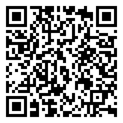 移动端二维码 - 秘密访客主演都是干饭人，张子枫爆料荣梓杉太能吃，一口气十只虾 - 锡林郭勒盟生活社区 - 锡林郭勒盟28生活网 xl.28life.com