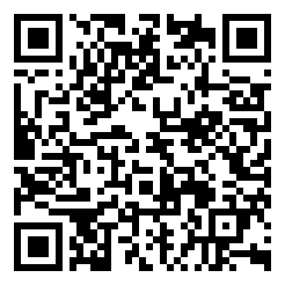 移动端二维码 - 杨超越工作室辟谣恋情传闻，发声明要求爆假料者道歉 - 锡林郭勒盟生活社区 - 锡林郭勒盟28生活网 xl.28life.com