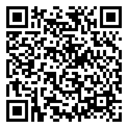 移动端二维码 - 驭鲛记曝搞笑版路透：迪丽热巴被捏脸，任嘉伦表演“做法”太可爱 - 锡林郭勒盟生活社区 - 锡林郭勒盟28生活网 xl.28life.com