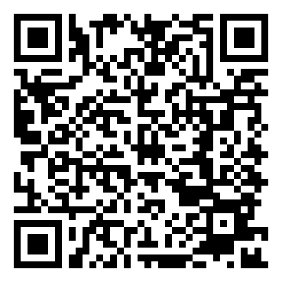 移动端二维码 - 沈梦辰送外卖装备齐全，自曝一天挣了几十块，吃饭后还倒贴钱 - 锡林郭勒盟生活社区 - 锡林郭勒盟28生活网 xl.28life.com