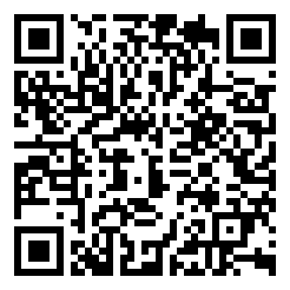 移动端二维码 - 42岁李晨“扮嫩”演17岁少年，违和感满满，郑恺听了想打人 - 锡林郭勒盟生活社区 - 锡林郭勒盟28生活网 xl.28life.com