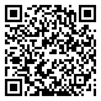 移动端二维码 - 38岁杨佑宁庆结婚纪念日！圈外老婆五官清秀皮肤白，面泛大片油 - 锡林郭勒盟生活社区 - 锡林郭勒盟28生活网 xl.28life.com