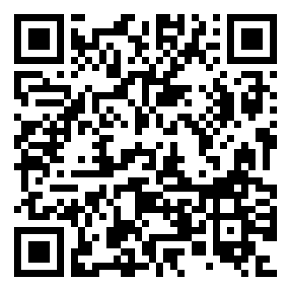 移动端二维码 - 第一次觉得张艺兴不适合参加真人秀！ - 锡林郭勒盟生活社区 - 锡林郭勒盟28生活网 xl.28life.com