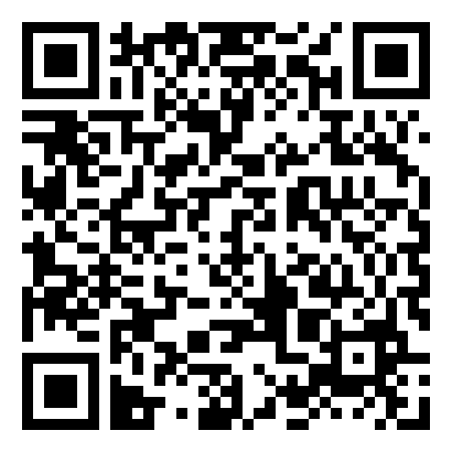 移动端二维码 - 跟刘亦菲同龄同颜，拍戏28年成童年女神，如今她疑因整容没戏拍 - 锡林郭勒盟生活社区 - 锡林郭勒盟28生活网 xl.28life.com