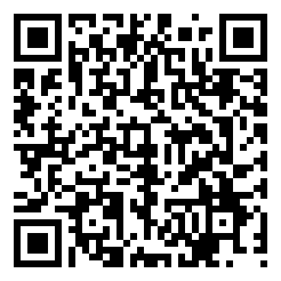 移动端二维码 - 没给冯绍峰戒指，赵丽颖离婚后却多次戴戒指出镜，此举耐人寻味 - 锡林郭勒盟生活社区 - 锡林郭勒盟28生活网 xl.28life.com