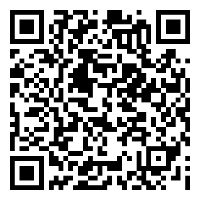 移动端二维码 - 肖战古装侧颜彰显优越感，与任敏同框，2人身高差有点萌 - 锡林郭勒盟生活社区 - 锡林郭勒盟28生活网 xl.28life.com