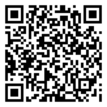 移动端二维码 - 力宏晒自拍照庆生，络腮胡神似基努里维斯，小迷弟龚俊又上线了 - 锡林郭勒盟生活社区 - 锡林郭勒盟28生活网 xl.28life.com