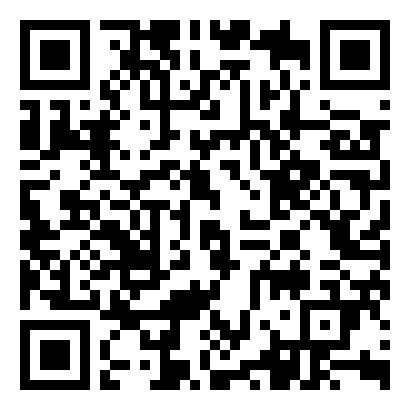 移动端二维码 - 520秀恩爱的还有57岁的高曙光，他是江珊前夫，后娶小16岁娇妻 - 锡林郭勒盟生活社区 - 锡林郭勒盟28生活网 xl.28life.com