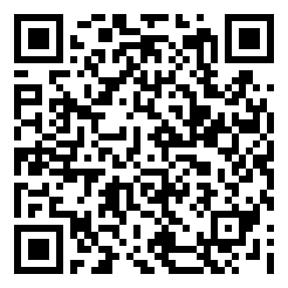 移动端二维码 - 《街舞4》导师名单曝光，大部分是老成员，刘宪华的到来很是惊喜 - 锡林郭勒盟生活社区 - 锡林郭勒盟28生活网 xl.28life.com