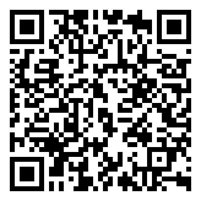 移动端二维码 - 她曾是著名美女主持，嫌工资低改行当演员，如今悔不当初 - 锡林郭勒盟生活社区 - 锡林郭勒盟28生活网 xl.28life.com