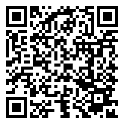 移动端二维码 - 改版《新说唱》又曝导师，朴宰范蔡徐坤都在其中，比暴扣哥还离谱 - 锡林郭勒盟生活社区 - 锡林郭勒盟28生活网 xl.28life.com