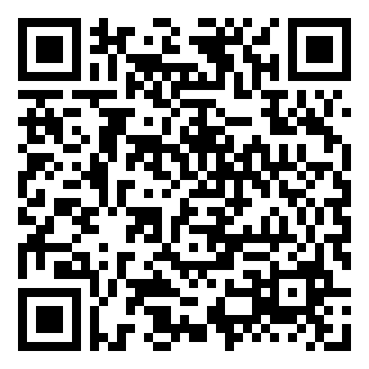 移动端二维码 - 演员江珊一个月瘦了17斤，直言：减肥挺简单，要控制好饮食 - 锡林郭勒盟生活社区 - 锡林郭勒盟28生活网 xl.28life.com