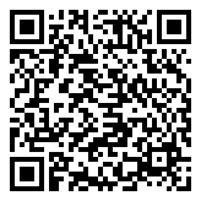 移动端二维码 - 盘点与迪丽热巴关系亲密的八大明星，看看都有谁？ - 锡林郭勒盟生活社区 - 锡林郭勒盟28生活网 xl.28life.com