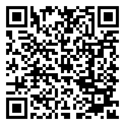 移动端二维码 - 佩服王俊凯，不是因为他努力了红了，而是他红了依旧很努力 - 锡林郭勒盟生活社区 - 锡林郭勒盟28生活网 xl.28life.com