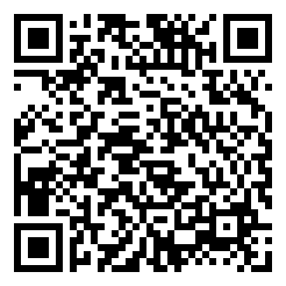 移动端二维码 - 45岁蒋勤勤罕见撒娇，看到脸上表情，才明白陈建斌为什么那么爱她 - 锡林郭勒盟生活社区 - 锡林郭勒盟28生活网 xl.28life.com