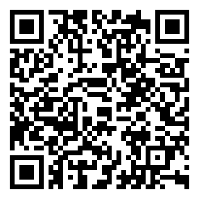 移动端二维码 - 甄子丹拒接不尊重中国文化电影，梁朝伟被网友留言点名 - 锡林郭勒盟生活社区 - 锡林郭勒盟28生活网 xl.28life.com