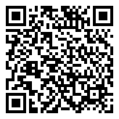 移动端二维码 - 电视剧《大决战》官宣演员阵容：清一色的老戏骨，光看剧照就热血沸腾 - 锡林郭勒盟生活社区 - 锡林郭勒盟28生活网 xl.28life.com