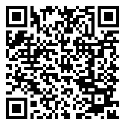 移动端二维码 - 谭梅穿短裙跳舞，身段柔软不似51岁，朱军因其舞姿妩媚而一见钟情 - 锡林郭勒盟生活社区 - 锡林郭勒盟28生活网 xl.28life.com