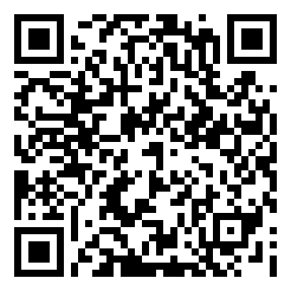 移动端二维码 - “赌王”女婿窦骁的家，装修简约大气，网友：什么时候公布结婚 - 锡林郭勒盟生活社区 - 锡林郭勒盟28生活网 xl.28life.com