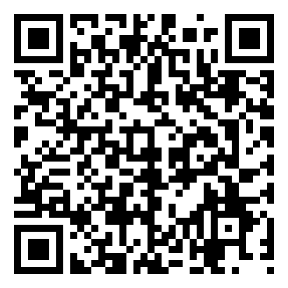 移动端二维码 - 应采儿郑希怡逛街被偶遇，打扮少女豪购奢侈包包，热情与网友合影 - 锡林郭勒盟生活社区 - 锡林郭勒盟28生活网 xl.28life.com