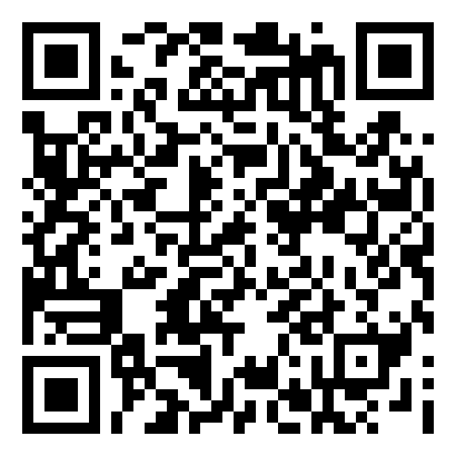 移动端二维码 - 林青霞20亿豪宅实拍外景曝光：墙上挂满绿叶植物，私密性非常高 - 锡林郭勒盟生活社区 - 锡林郭勒盟28生活网 xl.28life.com