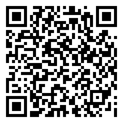 移动端二维码 - 《小舍得》中的老戏骨，离婚后与女儿相依为命，如今63岁演技获赞？ - 锡林郭勒盟生活社区 - 锡林郭勒盟28生活网 xl.28life.com