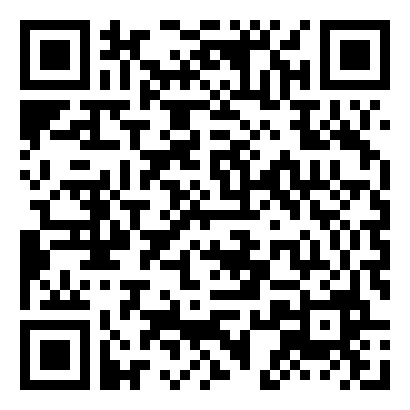 移动端二维码 - 侯勇只身现身酒局，身材壮硕丝毫不输年轻人，45块钱一包烟好朴实 - 锡林郭勒盟生活社区 - 锡林郭勒盟28生活网 xl.28life.com