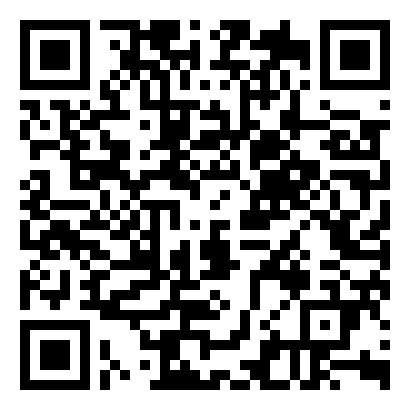 移动端二维码 - 吴绮莉情绪再次失控：发女儿和妻子合照，形容两人在浪费生命 - 锡林郭勒盟生活社区 - 锡林郭勒盟28生活网 xl.28life.com