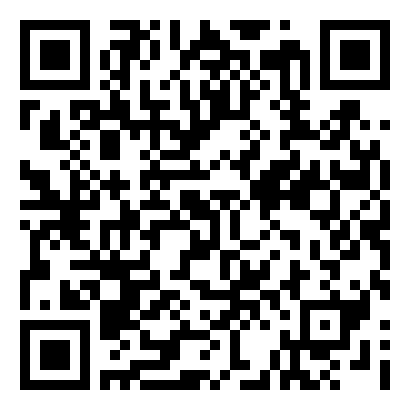 移动端二维码 - 《向往》图书馆开业，看到张子枫在牌子上画的画，才知她有多美好 - 锡林郭勒盟生活社区 - 锡林郭勒盟28生活网 xl.28life.com