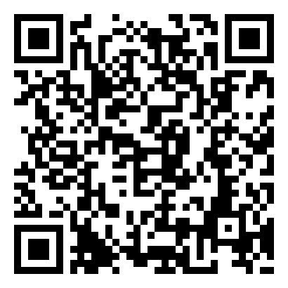 移动端二维码 - 2021上半年综艺观察：选秀独占鳌头，推理比慢综吃香 - 锡林郭勒盟生活社区 - 锡林郭勒盟28生活网 xl.28life.com