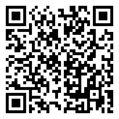 移动端二维码 - 40岁张娜拉自曝渴望爱情，想学秋瓷炫，嫁给一个中国男人 - 锡林郭勒盟生活社区 - 锡林郭勒盟28生活网 xl.28life.com