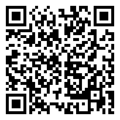 移动端二维码 - 又一美女网红翻车，前男友曝光她的未PS照片，第二个乔碧萝？ - 锡林郭勒盟生活社区 - 锡林郭勒盟28生活网 xl.28life.com