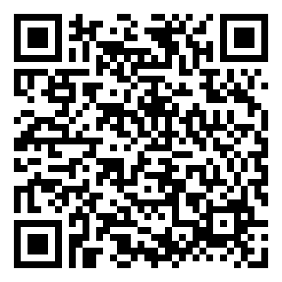 移动端二维码 - 54岁王祖贤现身遛狗，与路人聊天超和气，皮肤白皙状态似20岁少女 - 锡林郭勒盟生活社区 - 锡林郭勒盟28生活网 xl.28life.com