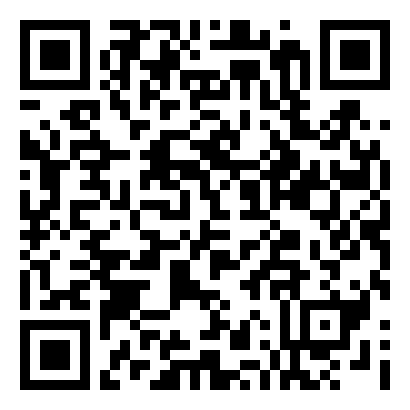 移动端二维码 - 成为军嫂让她成功洗白，嫁给了爱情的张馨予 - 锡林郭勒盟生活社区 - 锡林郭勒盟28生活网 xl.28life.com