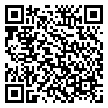 移动端二维码 - 《哈利波特》演员为角色太拼！12岁试镜多次染发，间隔10天就补染 - 锡林郭勒盟生活社区 - 锡林郭勒盟28生活网 xl.28life.com