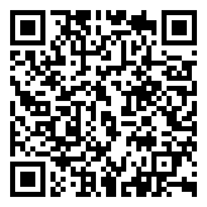 移动端二维码 - 【东莞市威萨电子科技有限公司】公司直招：外贸业务、仓管员、跟单文员、普工 - 锡林郭勒盟生活社区 - 锡林郭勒盟28生活网 xl.28life.com