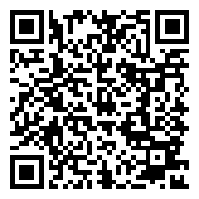 移动端二维码 - 上海国企养老院，星级酒店环境，招聘养老护工 - 锡林郭勒盟生活社区 - 锡林郭勒盟28生活网 xl.28life.com