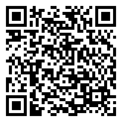 移动端二维码 - 上海市2022招公聘‬告：政府专‬职消防员、驶驾‬员 - 锡林郭勒盟生活社区 - 锡林郭勒盟28生活网 xl.28life.com