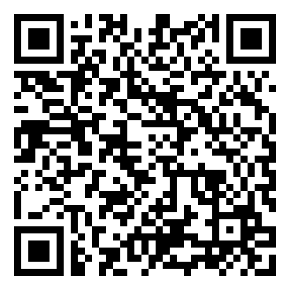 移动端二维码 - 【姬存希】护肤、洗护、彩妆 - 锡林郭勒盟分类信息 - 锡林郭勒盟28生活网 xl.28life.com