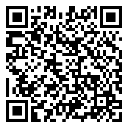 移动端二维码 - 【姬存希】天然蜗牛原液，植物萃取精华 - 锡林郭勒盟分类信息 - 锡林郭勒盟28生活网 xl.28life.com