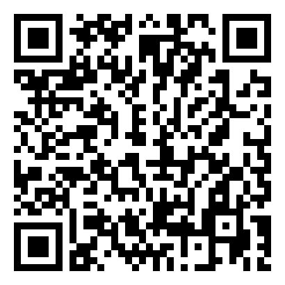 移动端二维码 - 【姬存希】自然臻萃 奢华养美 - 锡林郭勒盟生活社区 - 锡林郭勒盟28生活网 xl.28life.com