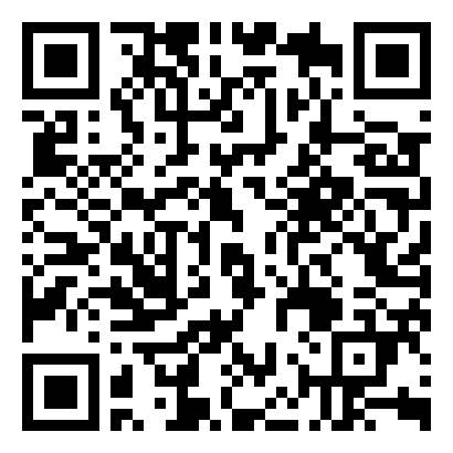 移动端二维码 - 【姬存希】小晶钻防晒乳 五一爆款好物分享，让你畅享小长假 - 锡林郭勒盟生活社区 - 锡林郭勒盟28生活网 xl.28life.com