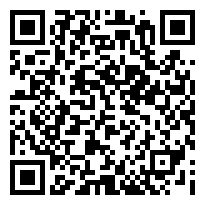 移动端二维码 - 【姬存希】旅行神器，五一爆款好物分享让你畅享小长假 - 锡林郭勒盟生活社区 - 锡林郭勒盟28生活网 xl.28life.com