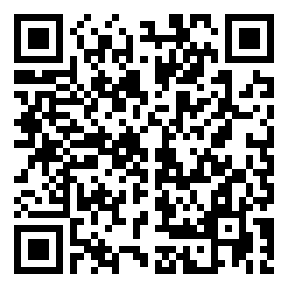 移动端二维码 - 5月9日【母亲节】  别忘了给妈妈准备礼物 - 锡林郭勒盟生活社区 - 锡林郭勒盟28生活网 xl.28life.com