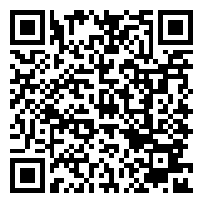 移动端二维码 - 【姬存希】套餐推荐： 清洁+补水+彩妆+卸妆 六款产品 vip价格685 - 锡林郭勒盟生活社区 - 锡林郭勒盟28生活网 xl.28life.com